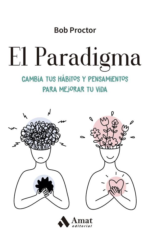 PARADIGMA, EL | 9788497356718 | PROCTOR, BOB