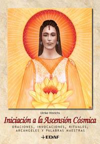 INICIACIÓN A LA ASCENSIÓN CÓSMICA [KIT] | 9788441419483 | LOVECRAFT, H.P.