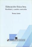 EDUCACION FISICA HOY | 9788496108066 | LLEIXÀ