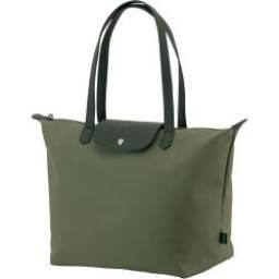 BOLSO TANDEM CITY VERD | 8412782268851