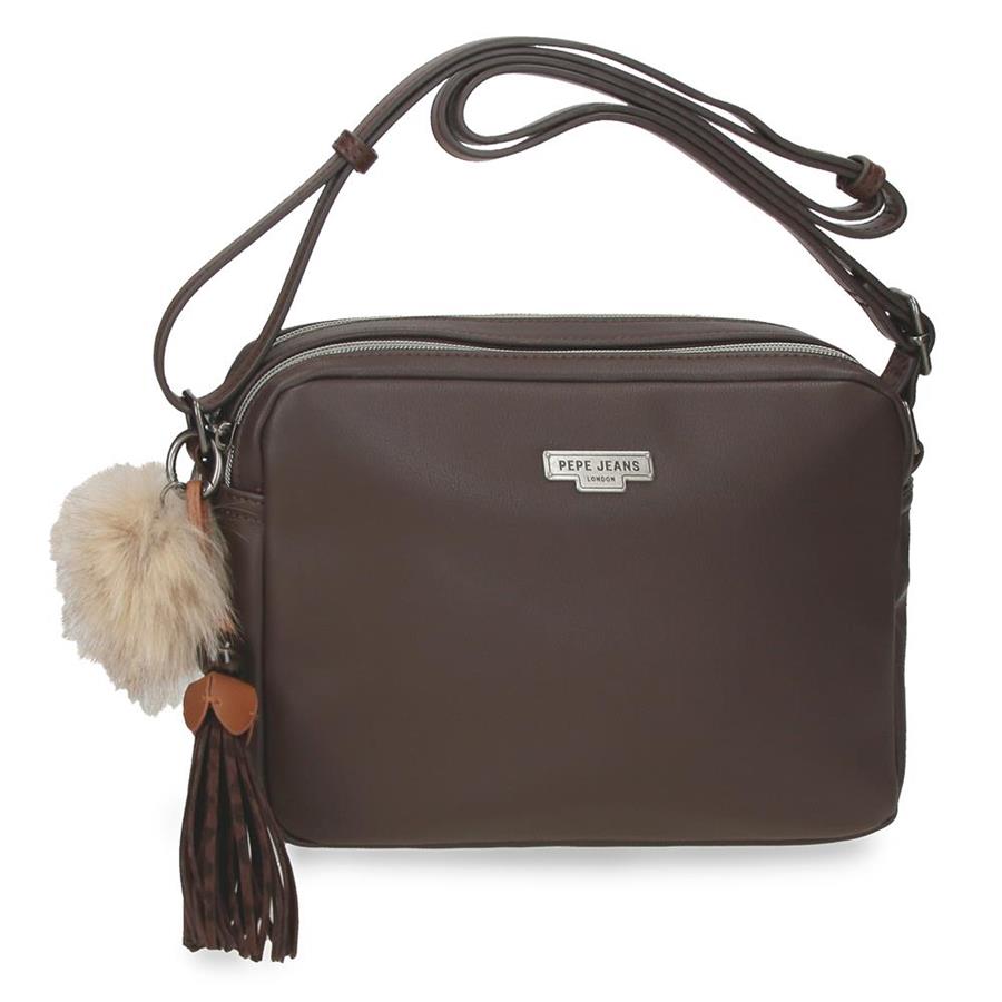 BANDOLERA 2 C MARGARET XOCALATA | 8447444033362