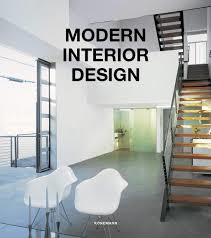 MODERN INTERIOR DESIGN | 9783741923845 | MARTÍNEZ ALONSO, CLAUDIA