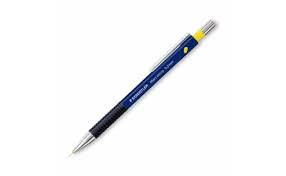 PORTAMINES MARSMICRO 0.3 STAEDTLER | 4007817708262