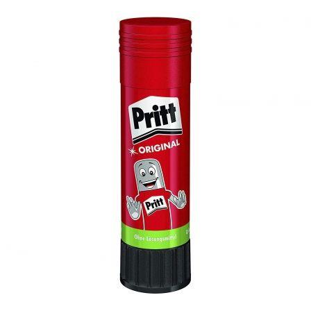 PRITT ORIGINAL 43 GR. | 8410020008931