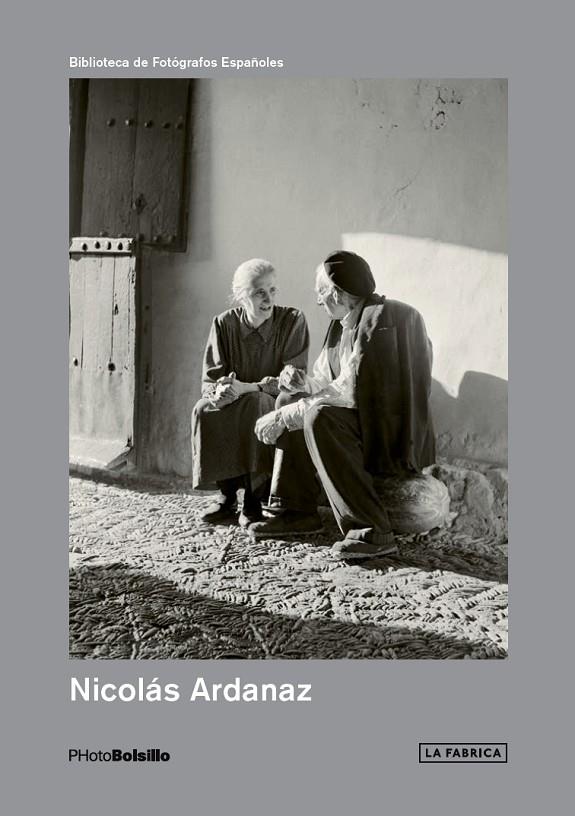 NICOLÁS ARDANAZ | 9788418934261 | ARDANAZ, NICOLÁS