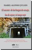 SECRETO DE LAS BRAGAS DE ENCAJE,  LAS DE RAYAS Y EL TANGA ROJO, EL | 9788417182878 | ALONSO JULIÁN, ISABEL