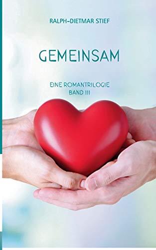 GEMEINSAM | 9783750491229 | STIEF, RALPH-DIETMAR