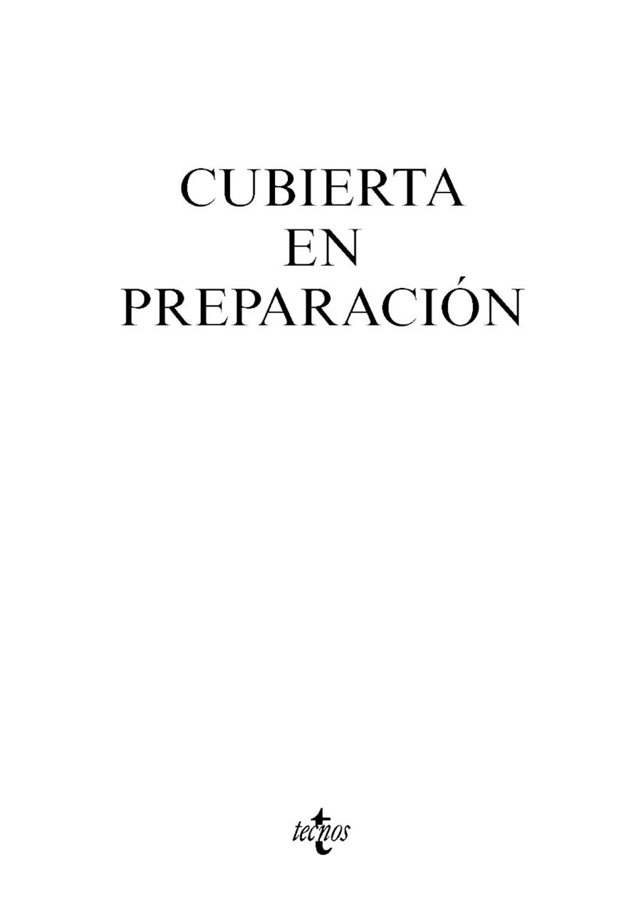 DEMOCRACIA Y AUTOCRACIA FRENTE A LA GUERRA EN UCRANIA | 9788430989621 | GRATIUS, SUSANNE
