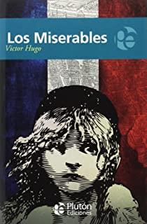 MISERABLES, LOS | 9788415089599 | HUGO, VICTOR
