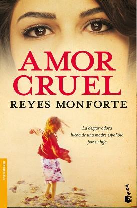 AMOR CRUEL                     | 9788484607496 | MONFORTE, REYES
