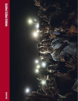 WORLD PRESS PHOTO 2020 | 9788418075568