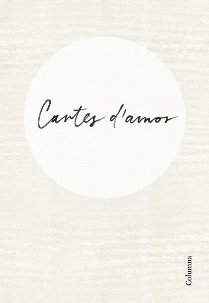 CARTES D'AMOR | 9788466433631 | AUTORS, DIVERSOS