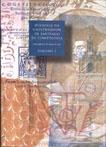OP/131A-HISTORIA DA UNIVERSIDADE DE SANTIAGO DE COMPOSTELA. DAS ORIXES Ó SÉCULO XIX. VOL. I | 9788481216820 | BARREIRO FERNÁNDEZ, XOSÉ RAMÓN