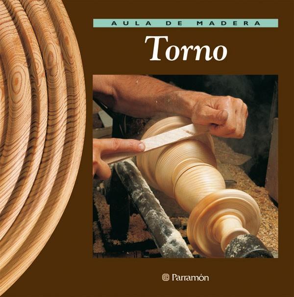 TORNO | 9788434222212 | GIBERT, VICENÇ / LÓPEZ, JOSEP