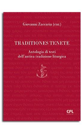 TRADITIONES TENETE | 9788491655350 | VARIOS AUTORES