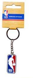 CLAUER NBA | 5204549149946