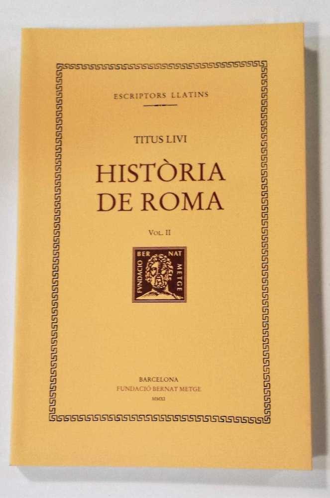 MARROQUIES EN LA GUERRA CIVIL ESPAÑOLA | 9788476586655 | GONZALEZ CASANOVA, JOSE ANTONIO