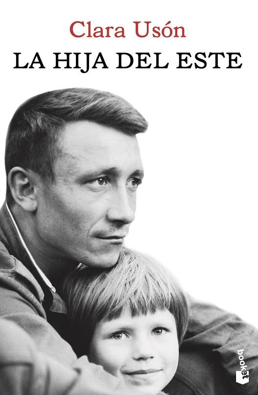 HIJA DEL ESTE, LA | 9788432214936 | USÓN, CLARA