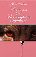 PERROS, LOS | 9788483107058 | GUIBERT, HERVE