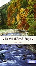 PASEOS Y EXCURSIONES POR LA VAL D'ANSO-FAGO | 9788483212073 | CALVO EITO, CONSTANCIO