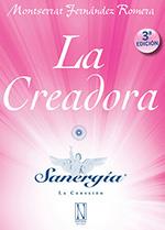 CREADORA, LA | 9788494060434 | FERNÁNDEZ ROMERA, MONTSERRAT