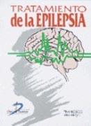 TRATAMIENTO DE LA EPILEPSIA | 9788479783259 | VILLAREJO ORTEGA, FRANCISCO