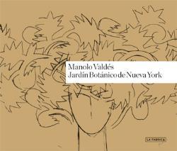MANOLO VALDÉS. | 9788415691297