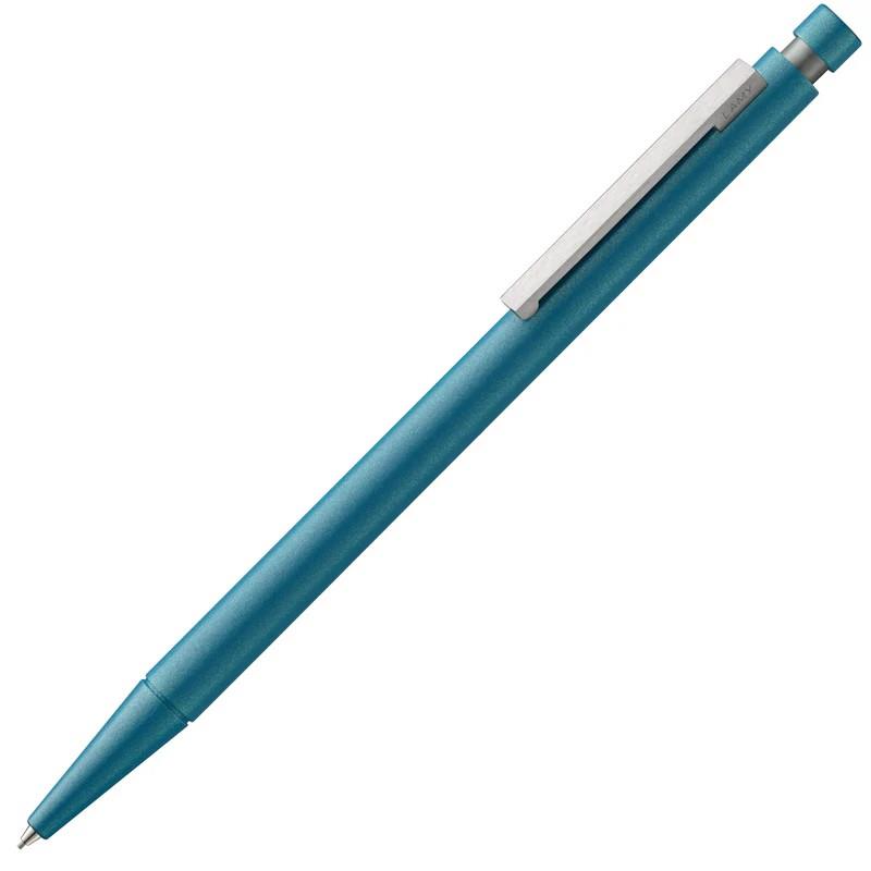PORTAMINES 0.7 AQUAMARINE LAMY | 4014519793755