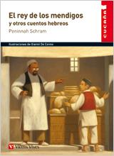 REY DE LOS MENDIGOS, EL | 9788431699802 | SCHRAM, PENINNAH