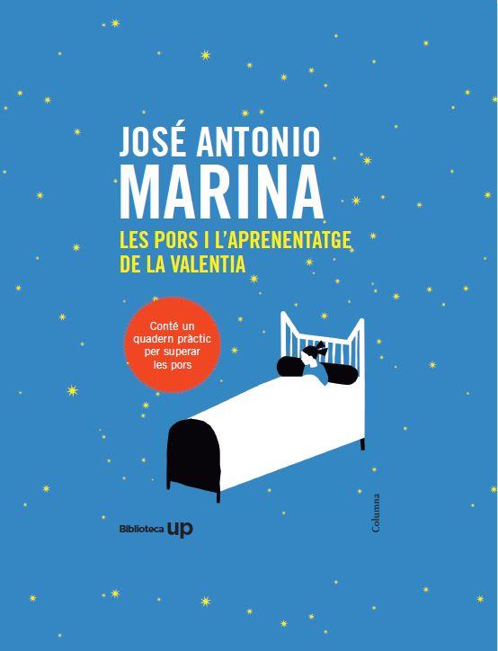 PORS I APRENENTATGE (PACK) | 9788466418621 | MARINA, JOSÉ ANTONIO
