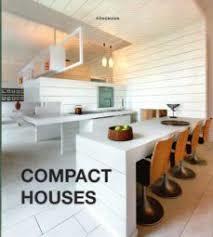COMPACT HOUSES | 9783741923791 | MARTÍNEZ ALONSO, CLAUDIA