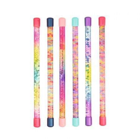 VARETA MAGICA PURPURINA ARC SANT MARTI | 4033477381897