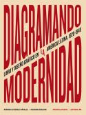 DIAGRAMANDO LA MODERNIDAD | 9788417975784 | BOGLIONE, RICCARDO