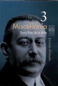 ENRIC PRAT DE LA RIBA (1870-1917) | 9788499653662 | VARIOS AUTORES