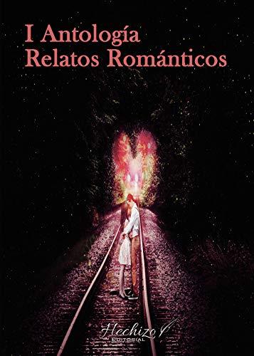 I ANTOLOGÍA DE RELATOS ROMÁNTICOS | 9788412213553 | VARIOS AUTORES