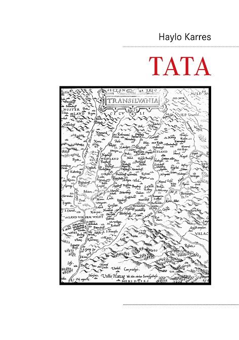 TATA | 9783735777249 | KARRES, HAYLO