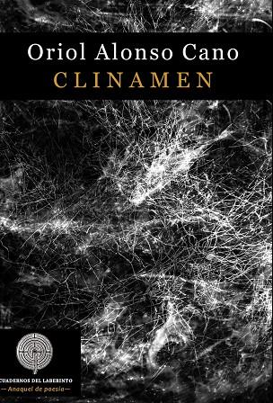 CLINAMEN | 9788418997099 | ALONSO CANO, ORIOL