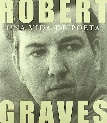 VIDA DE POETA, UNA | 9788486418236 | GRAVES, R.