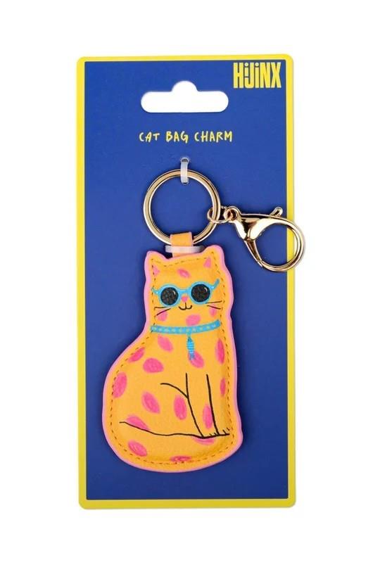 CLAUER BAG CAT | 840214827419