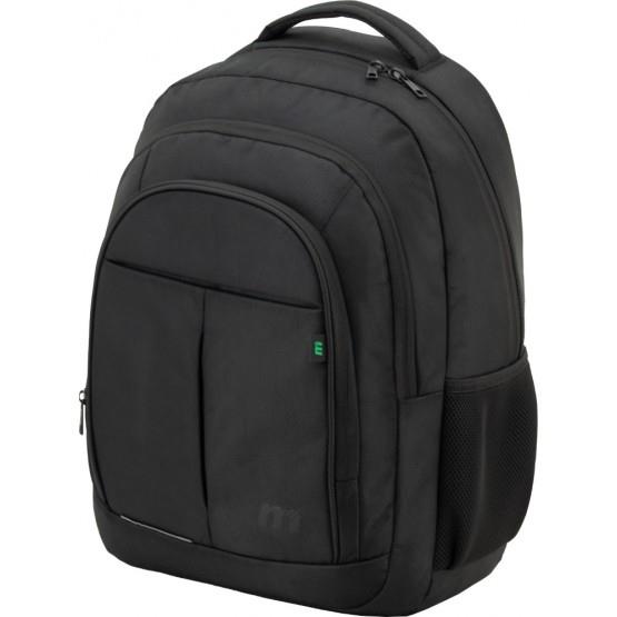 MOTXILLA SKY NEGRE GRAN TANDEM | 8412782362023