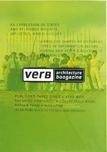 VERB PROCESSING | 9788489698888