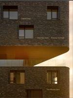 CALME BLOC | 9781940291659