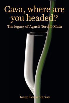 CAVA, WHERE ARE YOU HEADED? | 9788416445080 | FORNS VARIAS, JOSEP