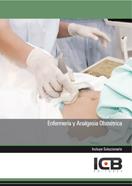 ENFERMERÍA Y ANALGESIA OBSTÉTRICA | 9788490212011 | VARIOS AUTORES
