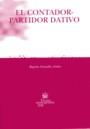 CONTADOR-PARTIDOR DATIVO, EL | 9788484562856 | GONZÁLEZ ACEBES, BEGOÑA