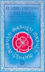 LIBRO TIBETANO DEL YOGA, EL | 9788495094131 | ROACH, MICHAEL