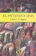 PSICOANALISIS | 9789682323836 | AUTIQUET, MICHEL