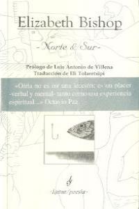 NORTE & SUR | 9788495142177 | BISHOP, ELIZABETH