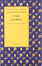 VIDA EVIDENT | 9788483007341 | MATEU, MELCION