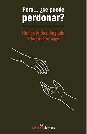 PERO ¿SE PUEDE PERDONAR? | 9791387970345 | ANGLADA, RAMÓN